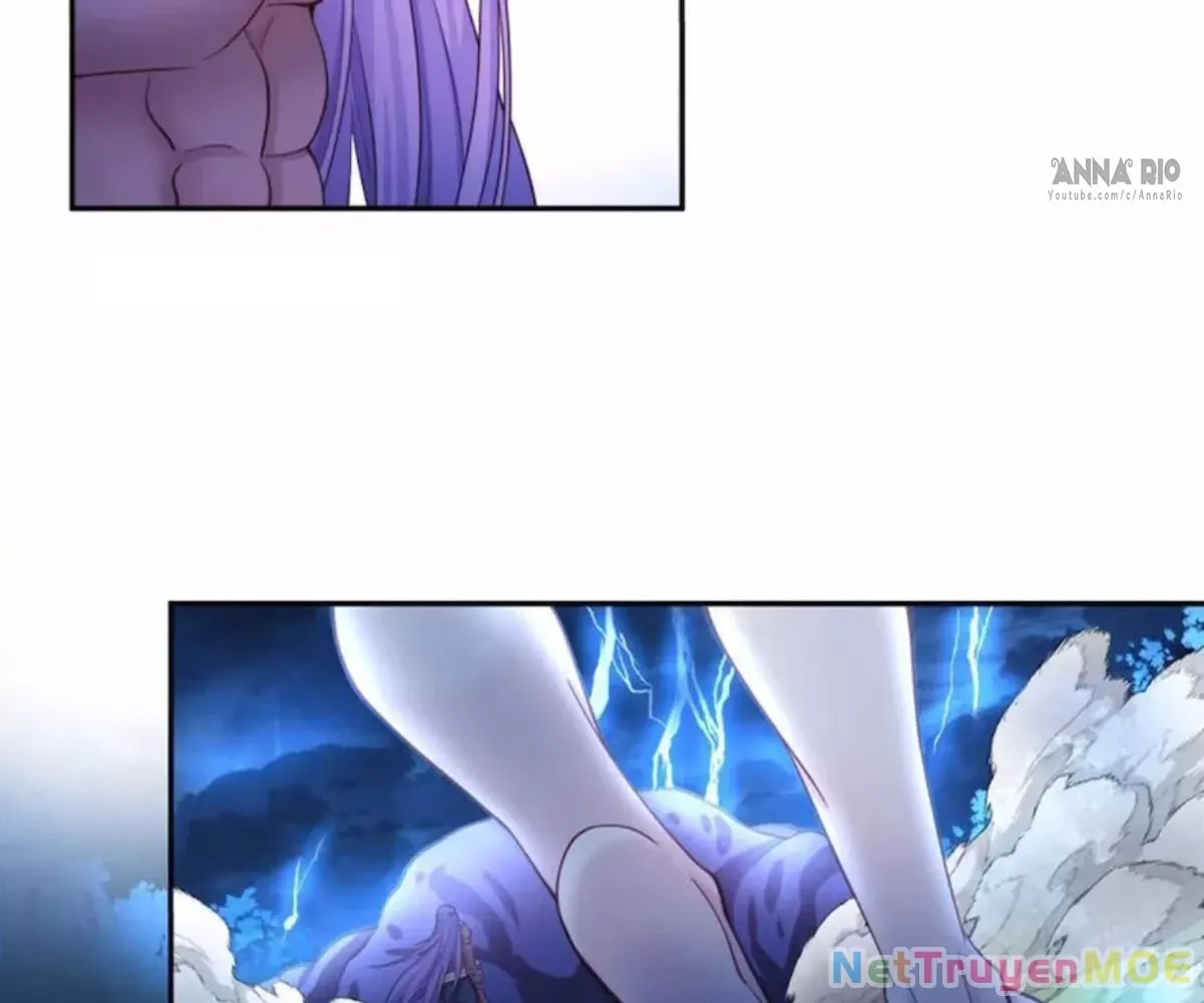 Thảnh Thơi Thú Thế Chủng Chủng Điền, Sinh Sinh Tể Chapter 677 - Trang 2