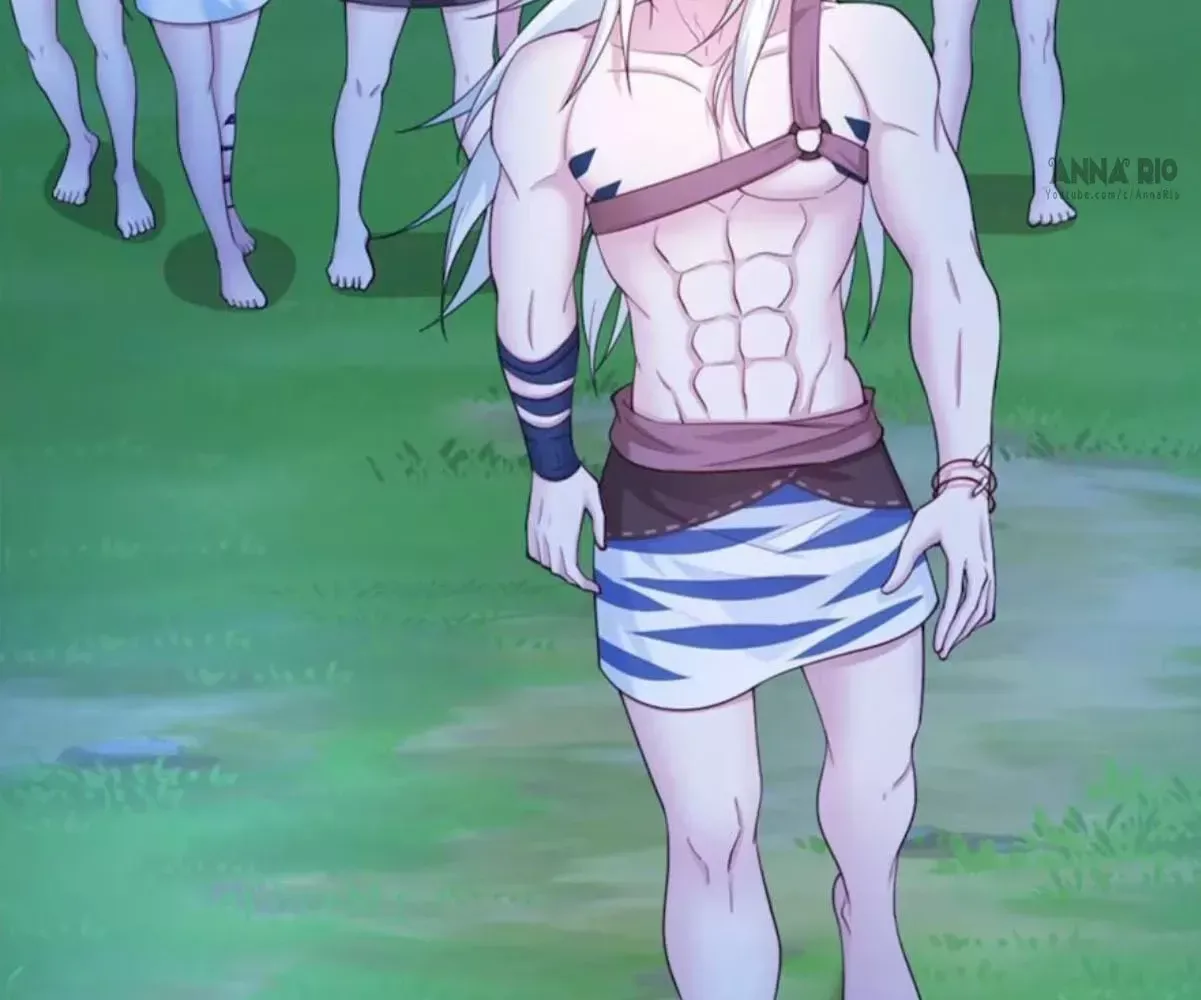 Thảnh Thơi Thú Thế Chủng Chủng Điền, Sinh Sinh Tể Chapter 677 - Trang 2