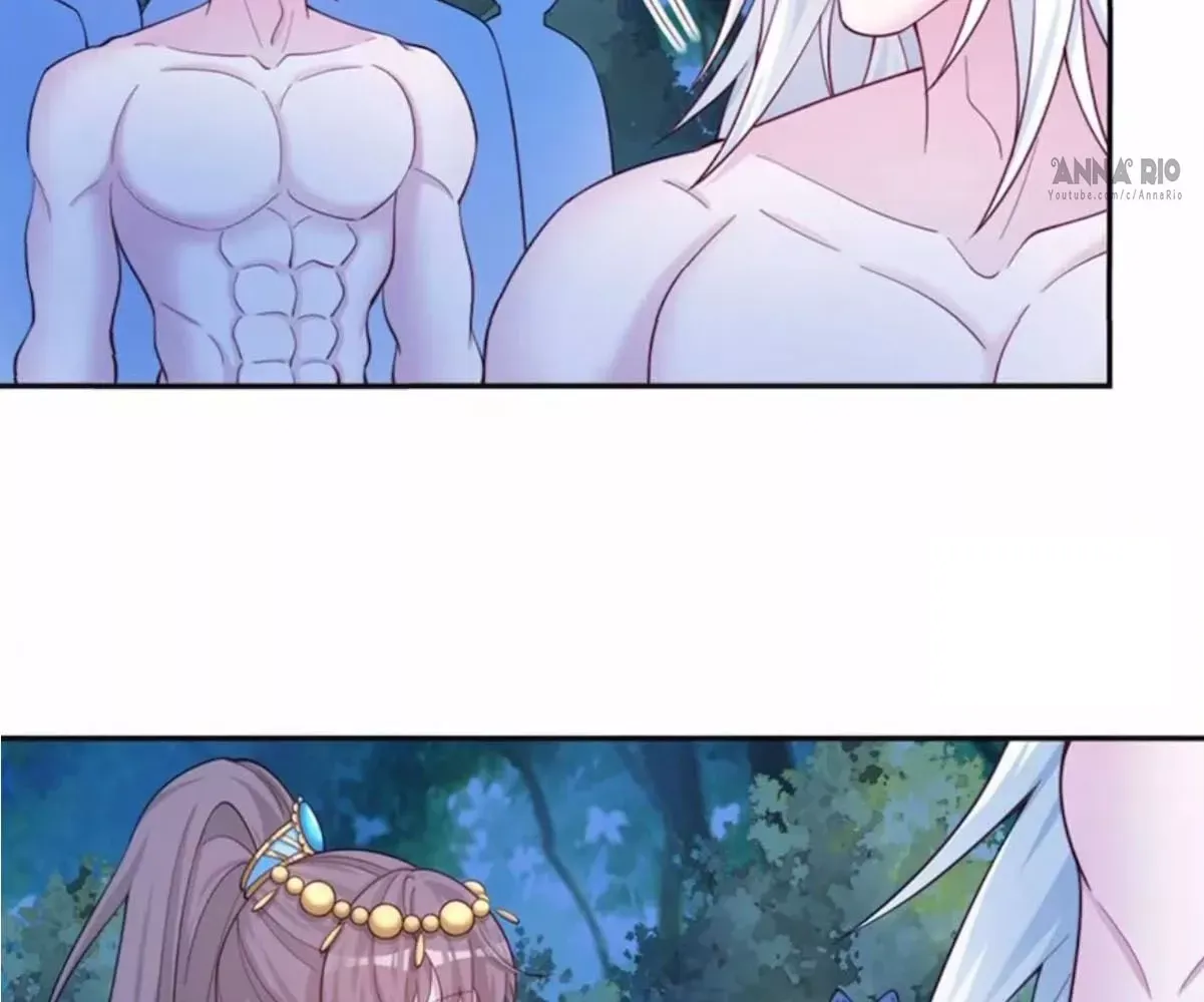 Thảnh Thơi Thú Thế Chủng Chủng Điền, Sinh Sinh Tể Chapter 677 - Trang 2