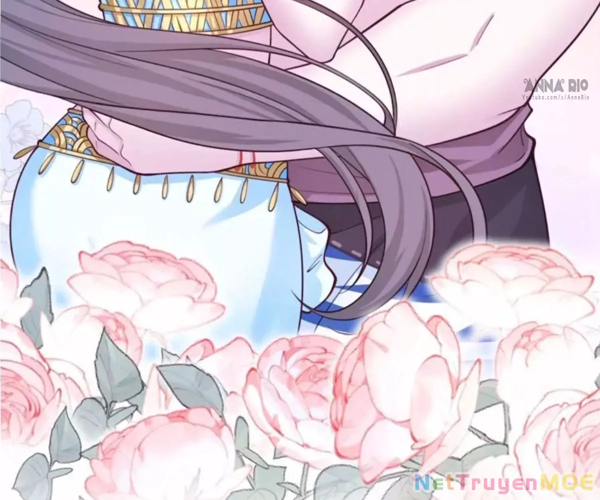 Thảnh Thơi Thú Thế Chủng Chủng Điền, Sinh Sinh Tể Chapter 677 - Trang 2