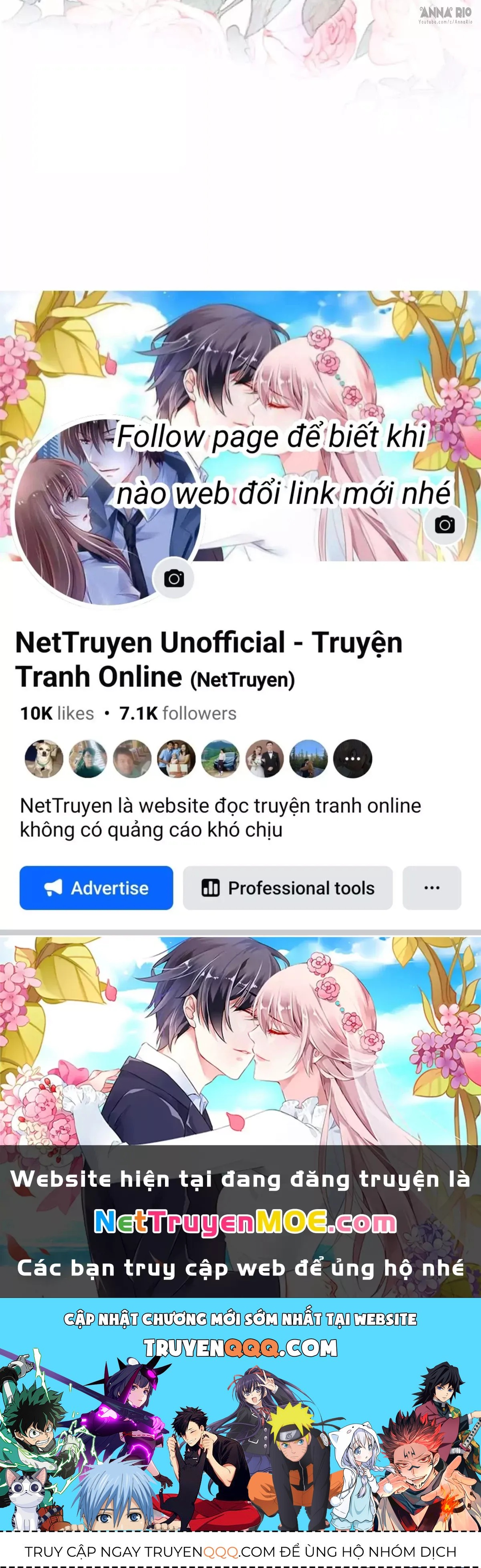 Thảnh Thơi Thú Thế Chủng Chủng Điền, Sinh Sinh Tể Chapter 677 - Trang 2