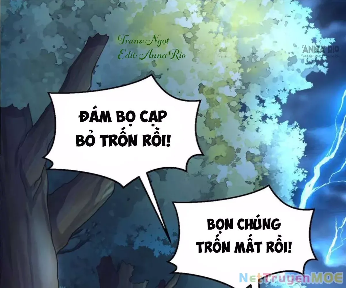 Thảnh Thơi Thú Thế Chủng Chủng Điền, Sinh Sinh Tể Chapter 677 - Trang 2