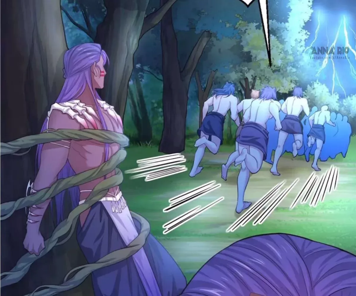 Thảnh Thơi Thú Thế Chủng Chủng Điền, Sinh Sinh Tể Chapter 677 - Trang 2