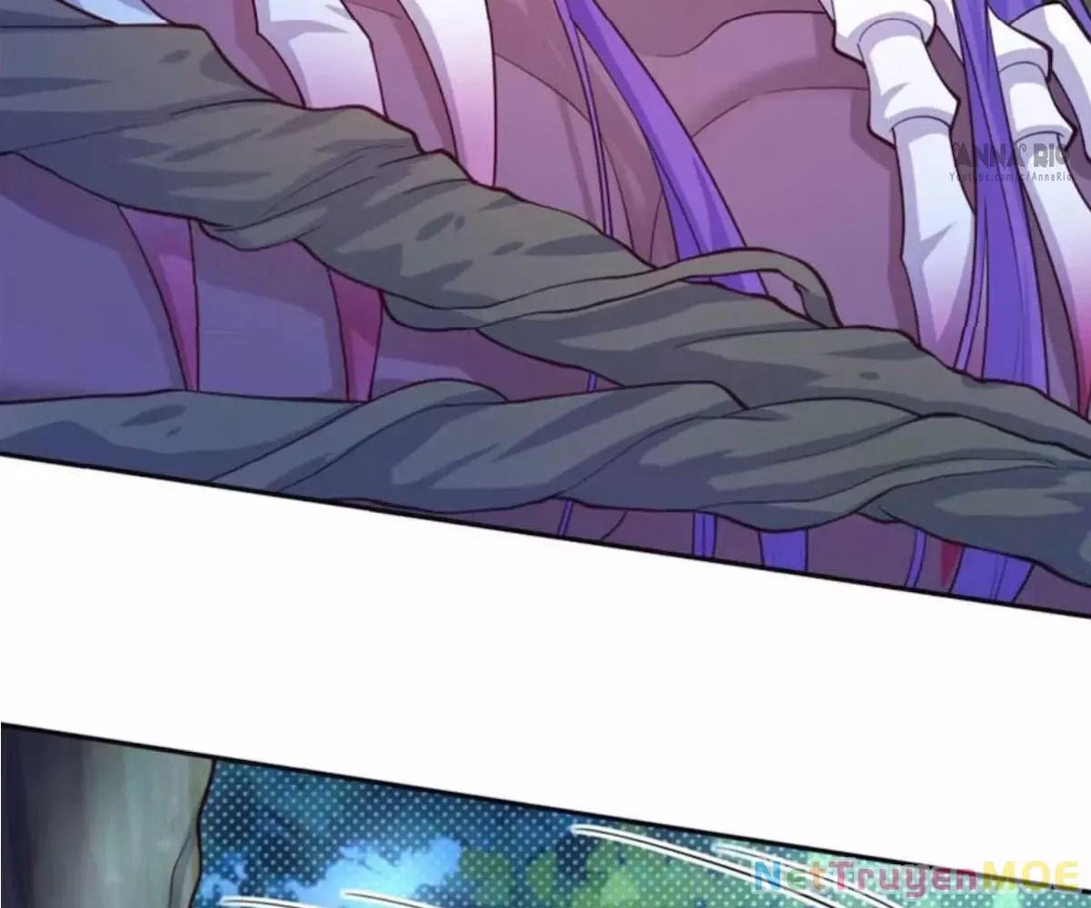 Thảnh Thơi Thú Thế Chủng Chủng Điền, Sinh Sinh Tể Chapter 677 - Trang 2