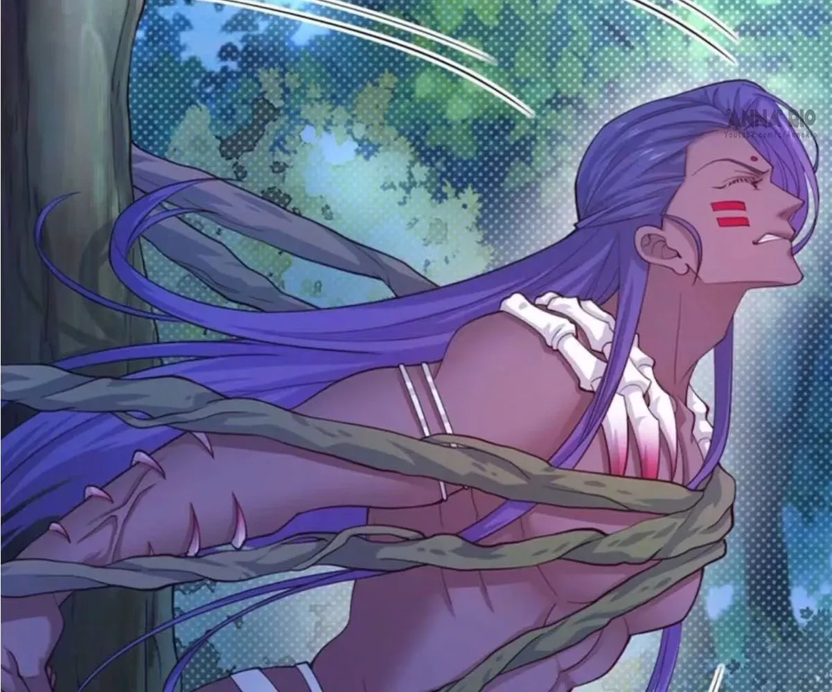 Thảnh Thơi Thú Thế Chủng Chủng Điền, Sinh Sinh Tể Chapter 677 - Trang 2