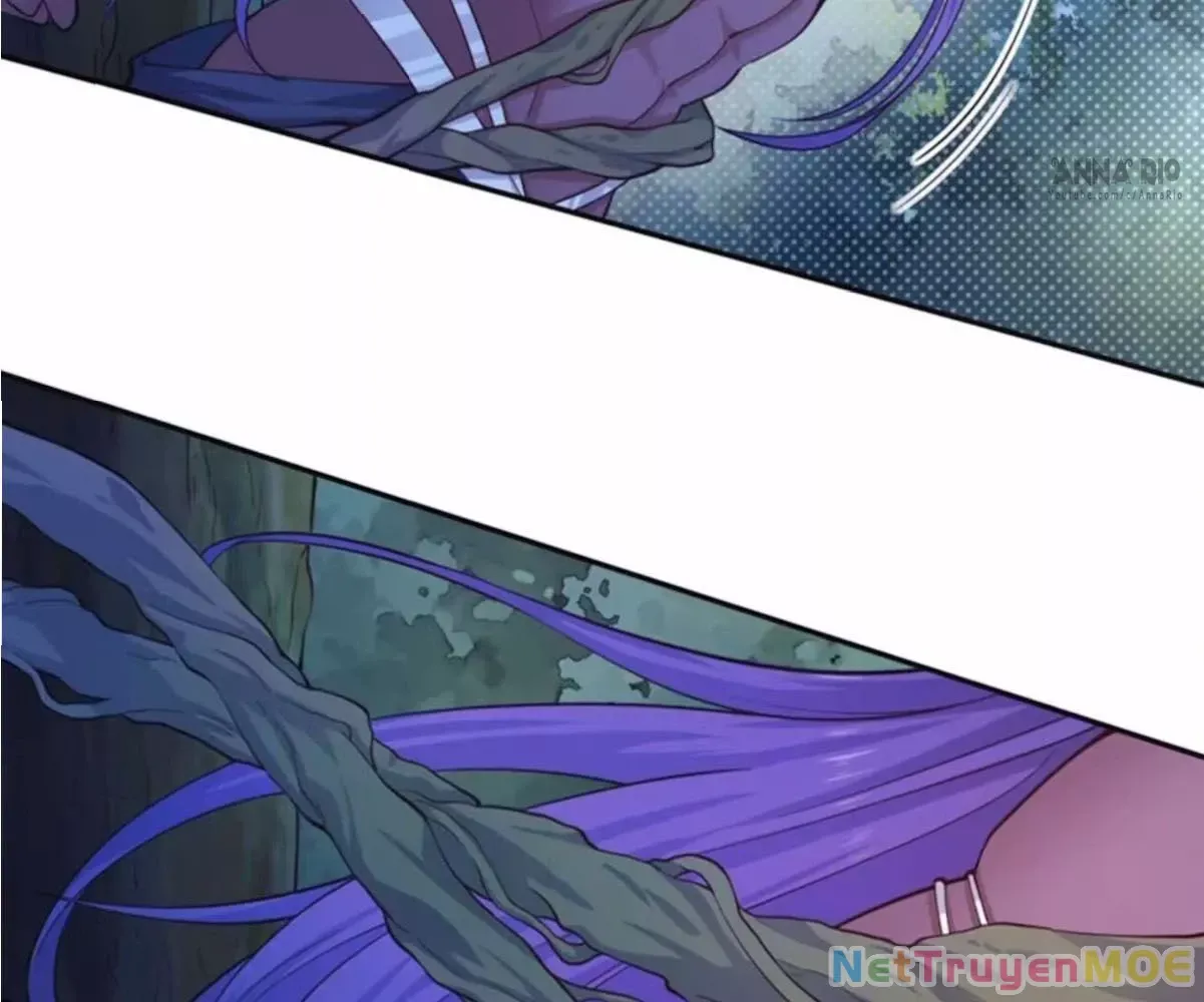 Thảnh Thơi Thú Thế Chủng Chủng Điền, Sinh Sinh Tể Chapter 677 - Trang 2