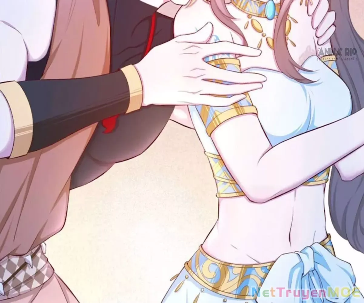 Thảnh Thơi Thú Thế Chủng Chủng Điền, Sinh Sinh Tể Chapter 678 - Trang 2