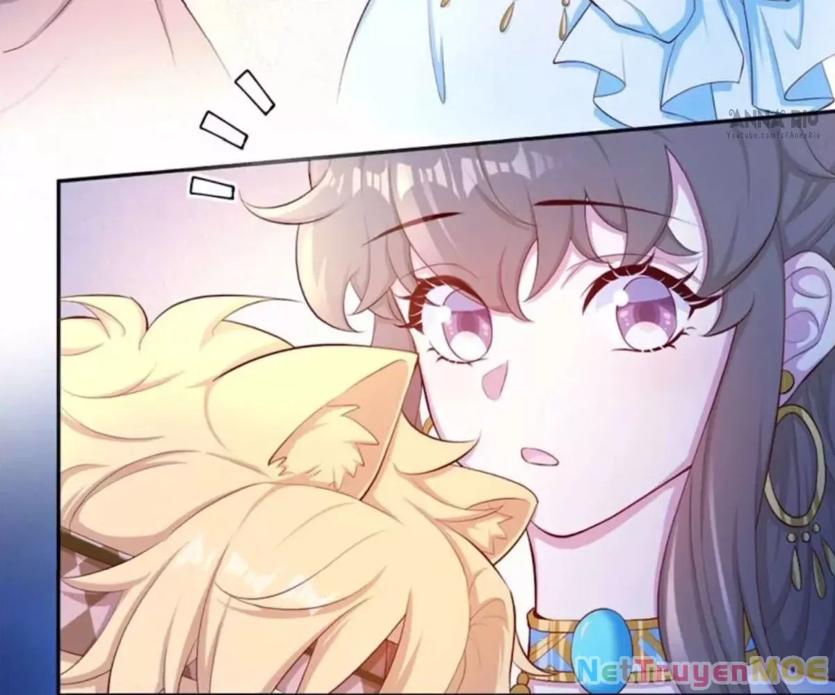 Thảnh Thơi Thú Thế Chủng Chủng Điền, Sinh Sinh Tể Chapter 678 - Trang 2