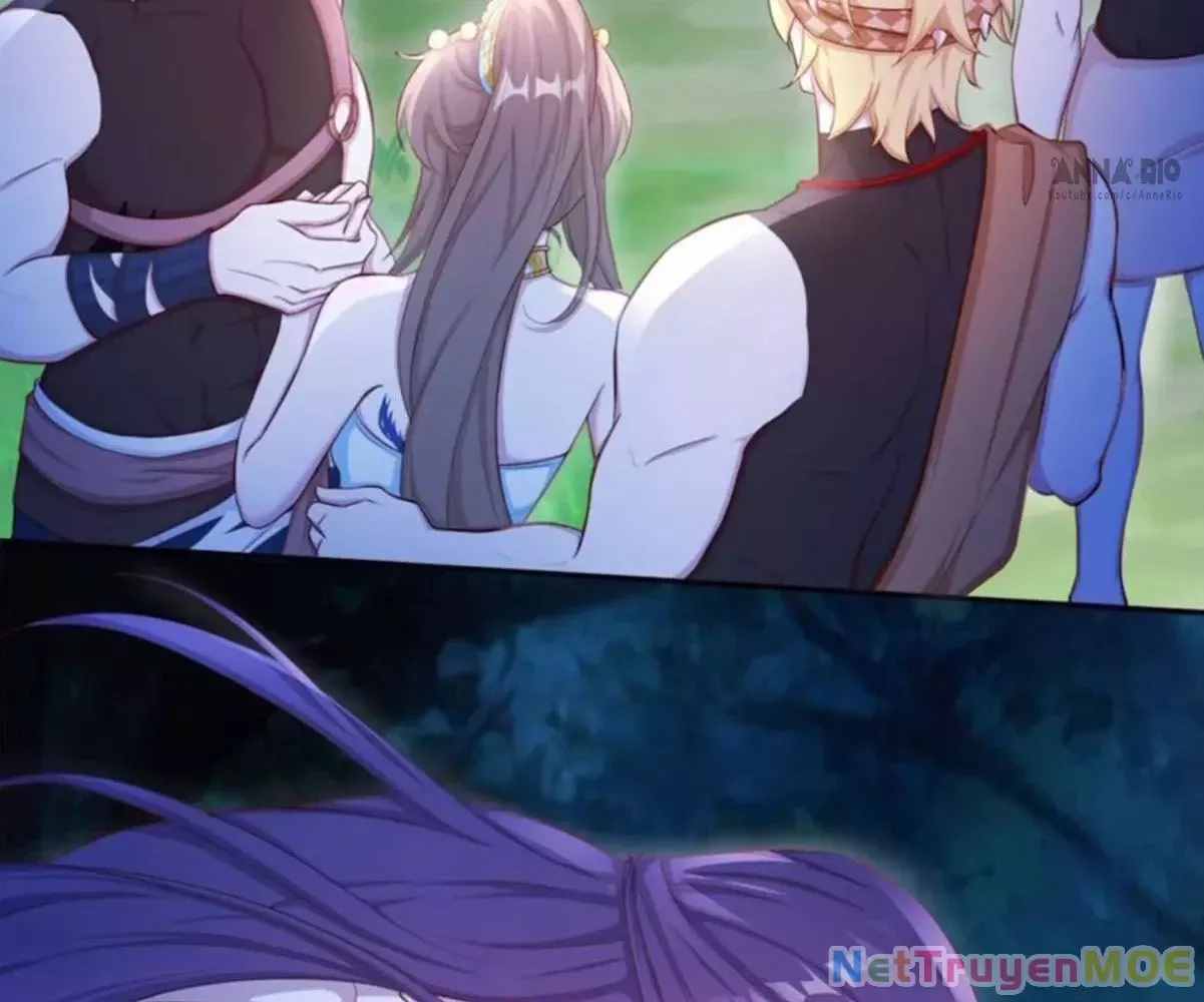 Thảnh Thơi Thú Thế Chủng Chủng Điền, Sinh Sinh Tể Chapter 678 - Trang 2