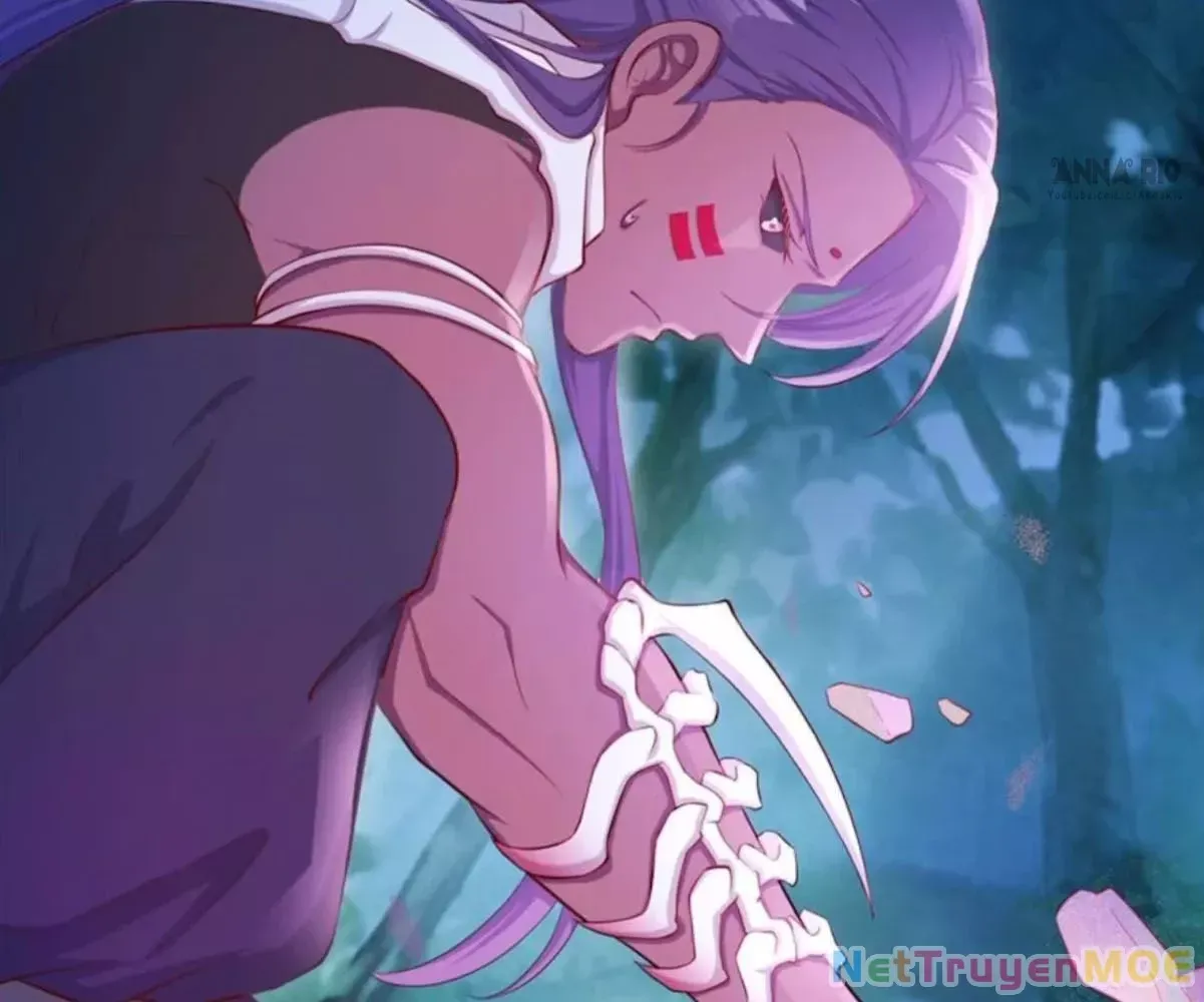 Thảnh Thơi Thú Thế Chủng Chủng Điền, Sinh Sinh Tể Chapter 678 - Trang 2