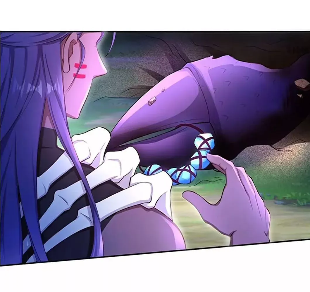 Thảnh Thơi Thú Thế Chủng Chủng Điền, Sinh Sinh Tể Chapter 678 - Trang 2