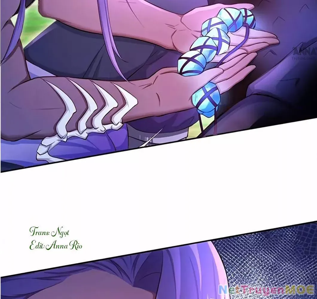 Thảnh Thơi Thú Thế Chủng Chủng Điền, Sinh Sinh Tể Chapter 678 - Trang 2