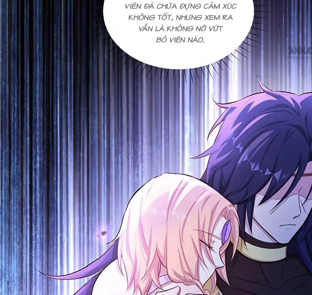 Thảnh Thơi Thú Thế Chủng Chủng Điền, Sinh Sinh Tể Chapter 678 - Trang 2