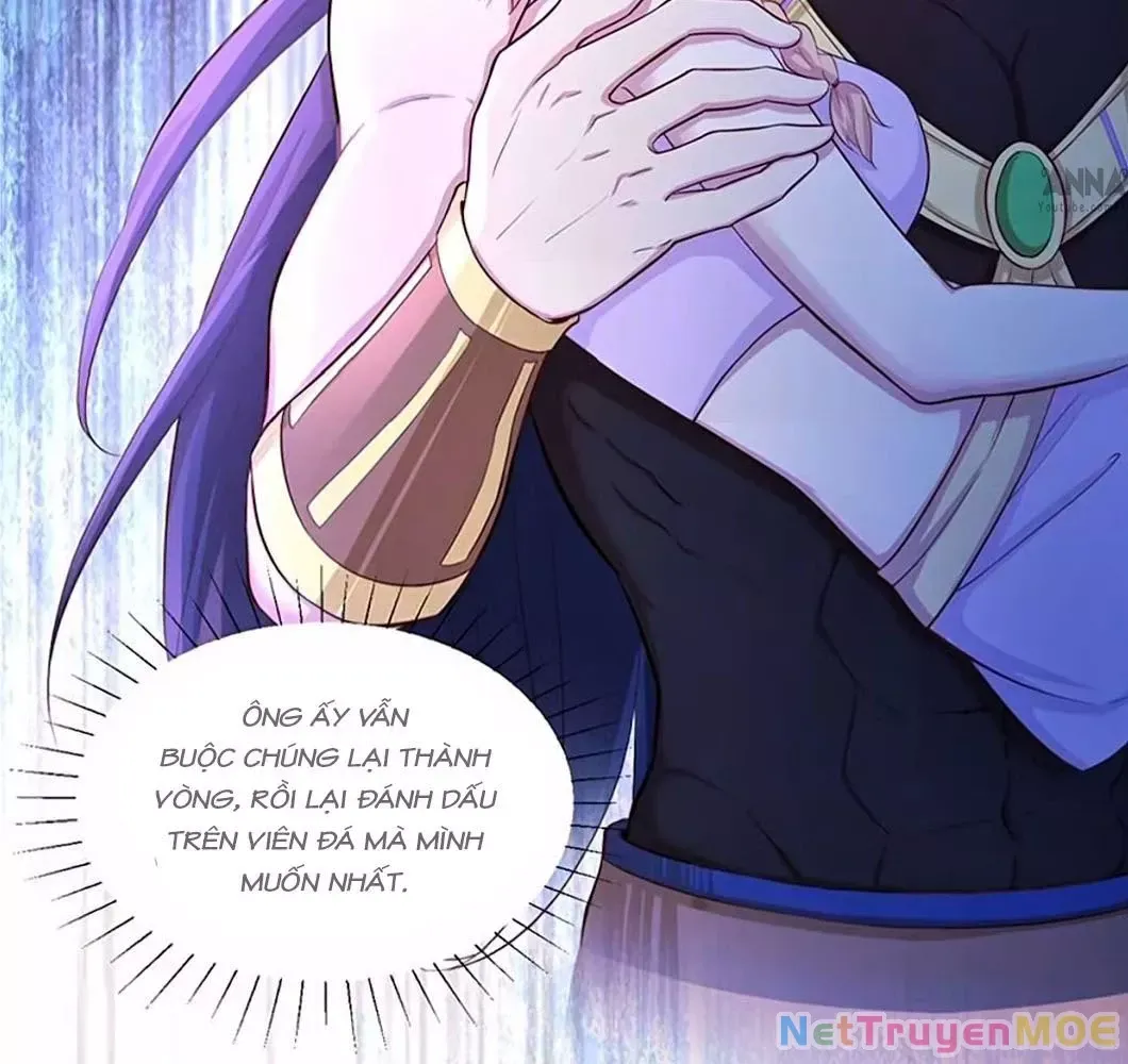 Thảnh Thơi Thú Thế Chủng Chủng Điền, Sinh Sinh Tể Chapter 678 - Trang 2