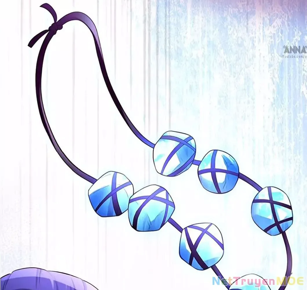 Thảnh Thơi Thú Thế Chủng Chủng Điền, Sinh Sinh Tể Chapter 678 - Trang 2