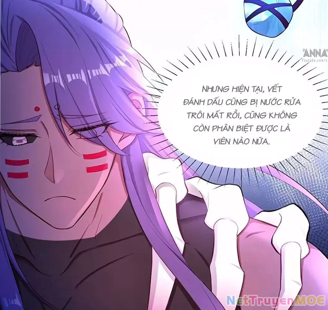 Thảnh Thơi Thú Thế Chủng Chủng Điền, Sinh Sinh Tể Chapter 678 - Trang 2