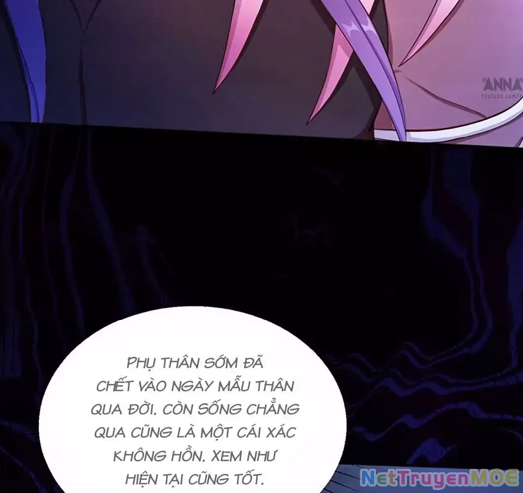 Thảnh Thơi Thú Thế Chủng Chủng Điền, Sinh Sinh Tể Chapter 678 - Trang 2