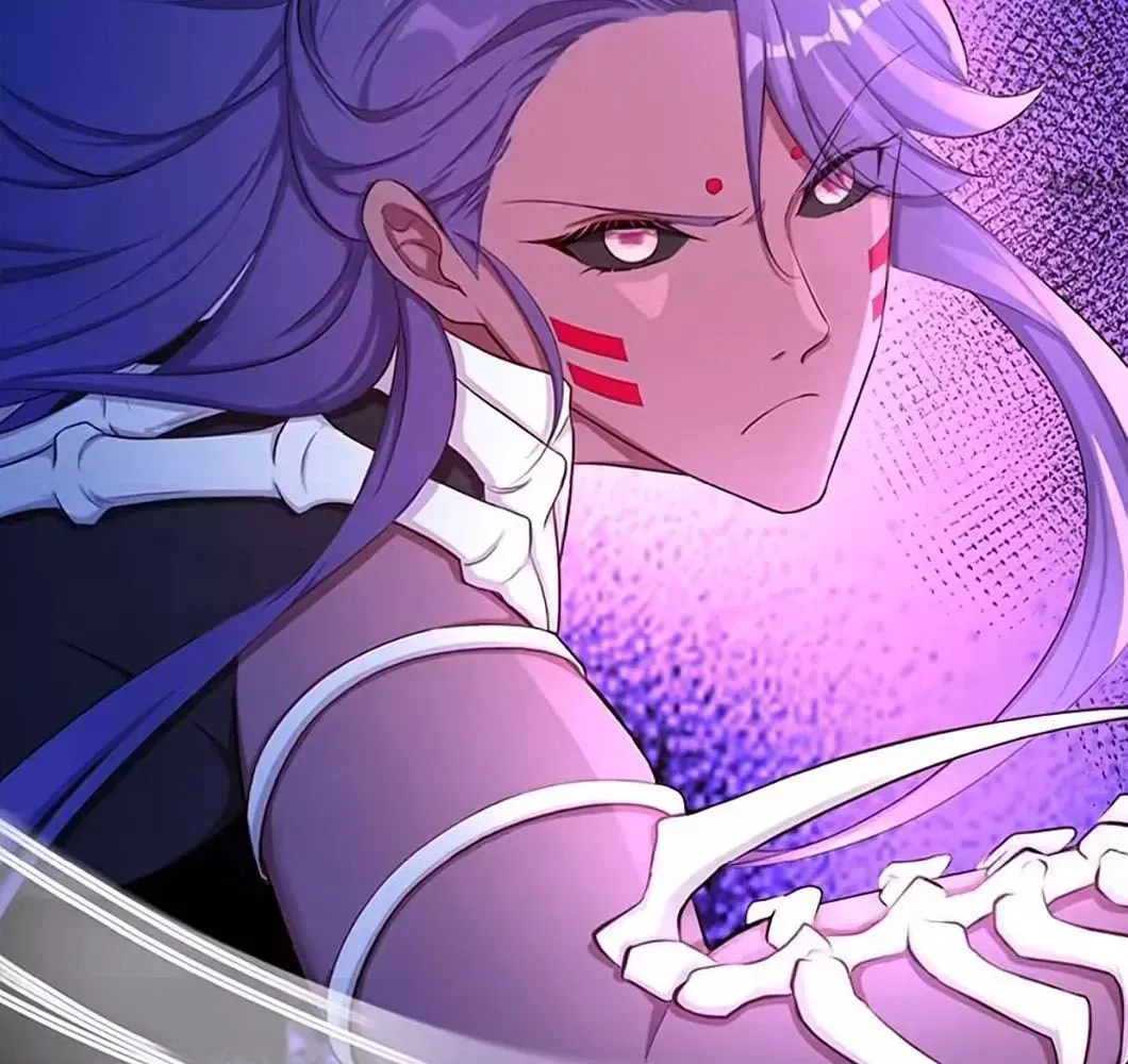 Thảnh Thơi Thú Thế Chủng Chủng Điền, Sinh Sinh Tể Chapter 678 - Trang 2