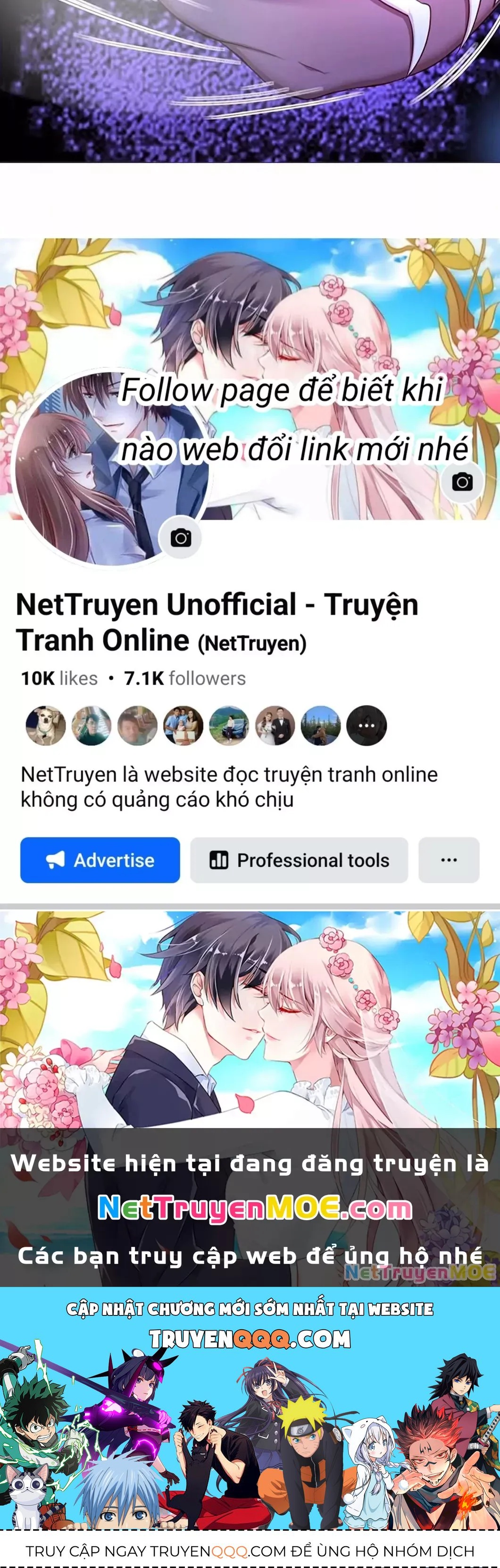 Thảnh Thơi Thú Thế Chủng Chủng Điền, Sinh Sinh Tể Chapter 678 - Trang 2