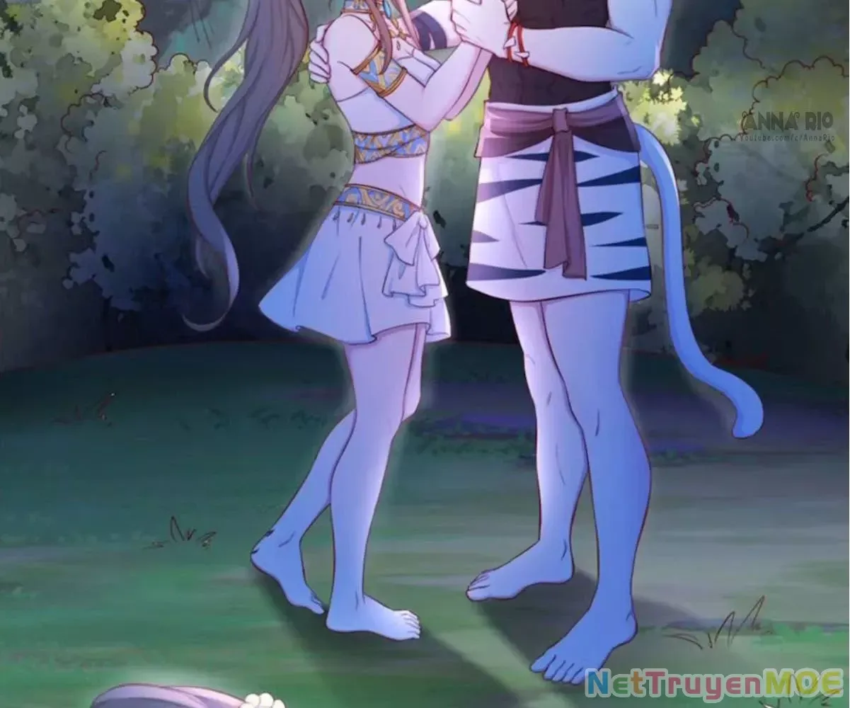 Thảnh Thơi Thú Thế Chủng Chủng Điền, Sinh Sinh Tể Chapter 678 - Trang 2