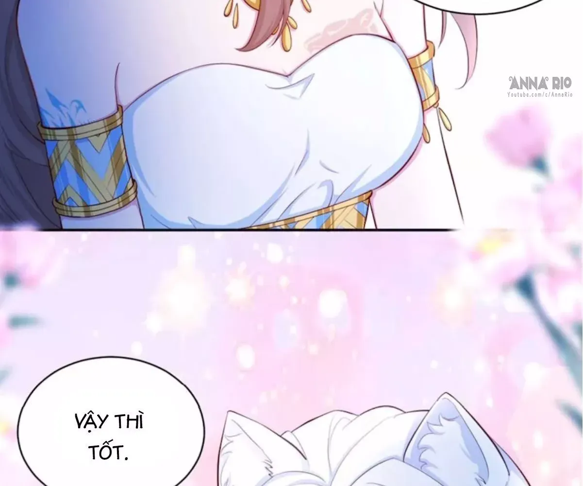 Thảnh Thơi Thú Thế Chủng Chủng Điền, Sinh Sinh Tể Chapter 678 - Trang 2