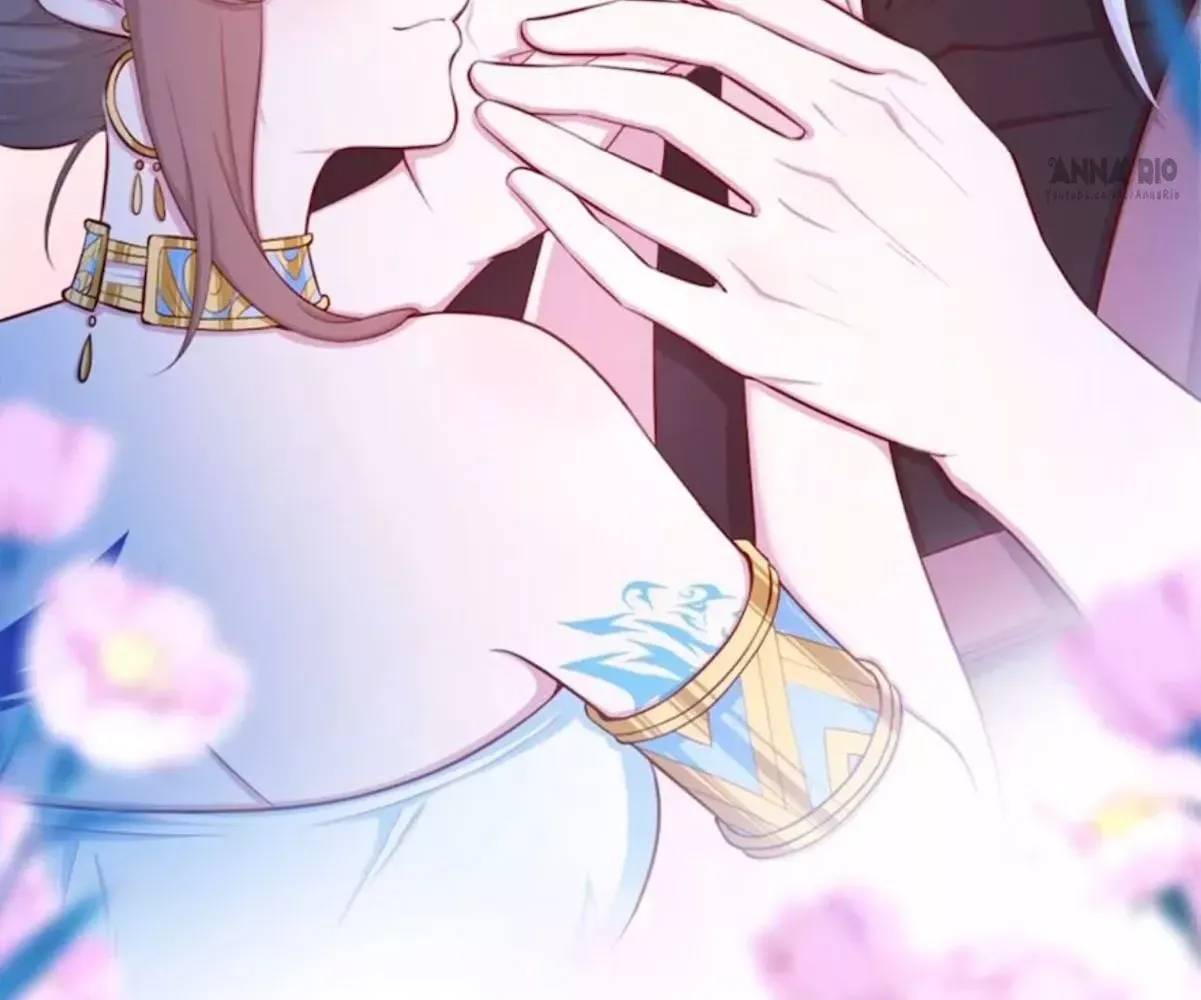 Thảnh Thơi Thú Thế Chủng Chủng Điền, Sinh Sinh Tể Chapter 678 - Trang 2