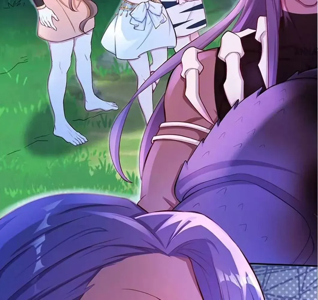 Thảnh Thơi Thú Thế Chủng Chủng Điền, Sinh Sinh Tể Chapter 679 - Trang 2