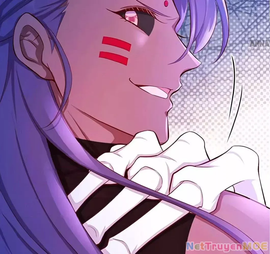 Thảnh Thơi Thú Thế Chủng Chủng Điền, Sinh Sinh Tể Chapter 679 - Trang 2