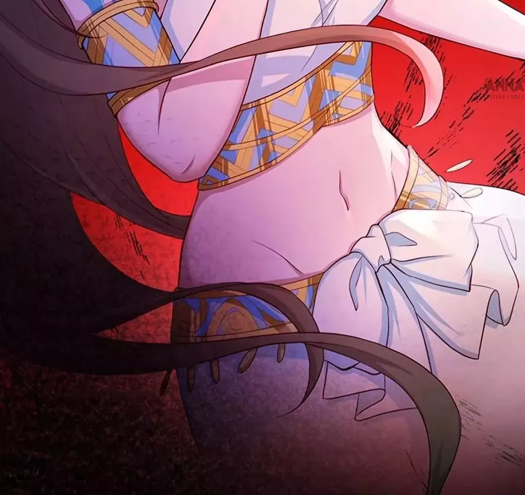 Thảnh Thơi Thú Thế Chủng Chủng Điền, Sinh Sinh Tể Chapter 679 - Trang 2