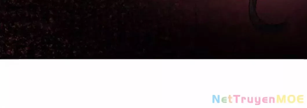 Thảnh Thơi Thú Thế Chủng Chủng Điền, Sinh Sinh Tể Chapter 679 - Trang 2