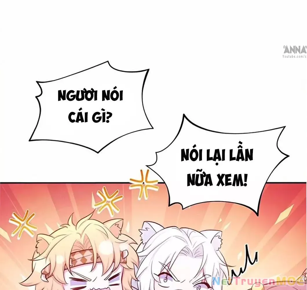 Thảnh Thơi Thú Thế Chủng Chủng Điền, Sinh Sinh Tể Chapter 679 - Trang 2