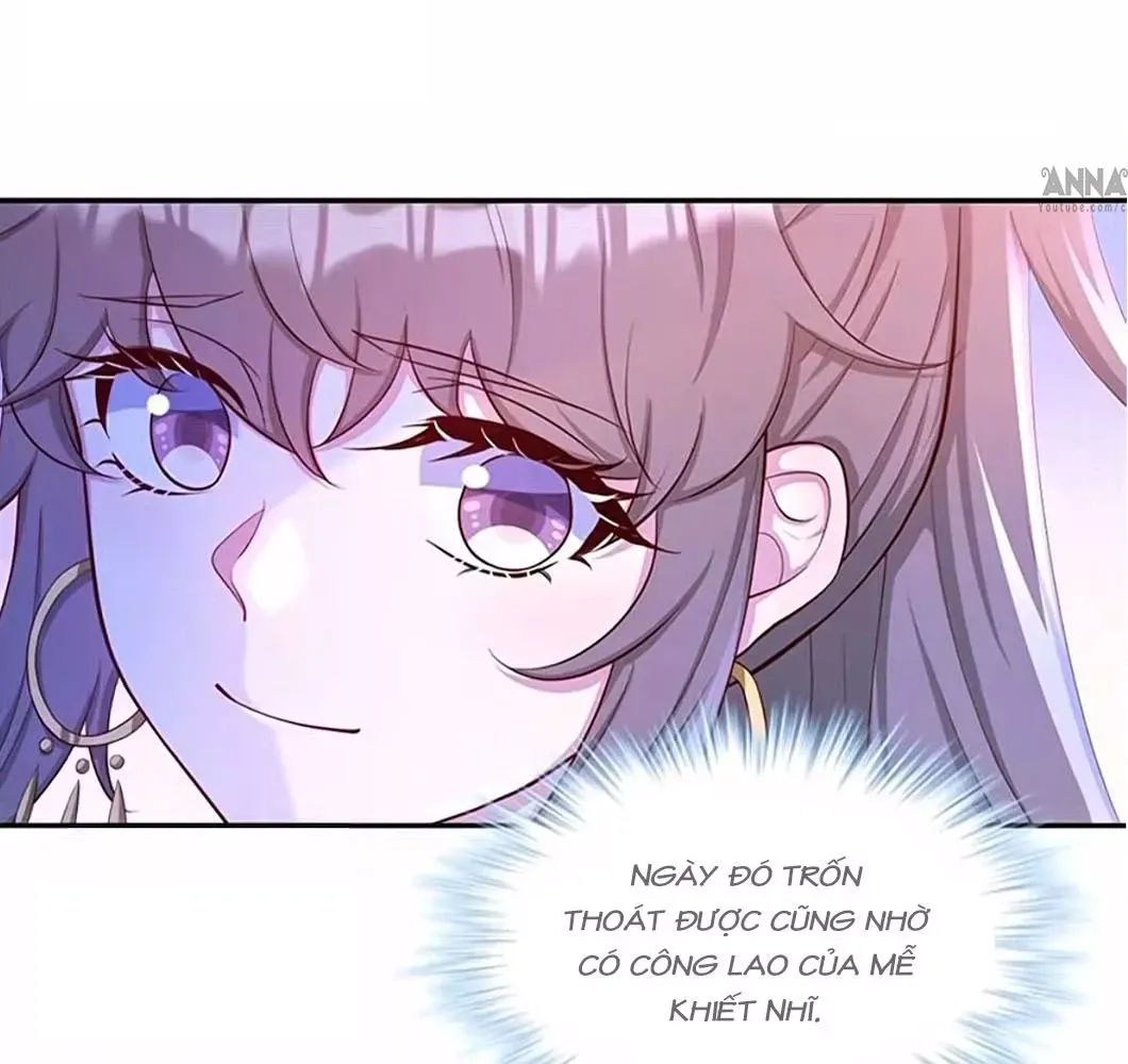 Thảnh Thơi Thú Thế Chủng Chủng Điền, Sinh Sinh Tể Chapter 679 - Trang 2