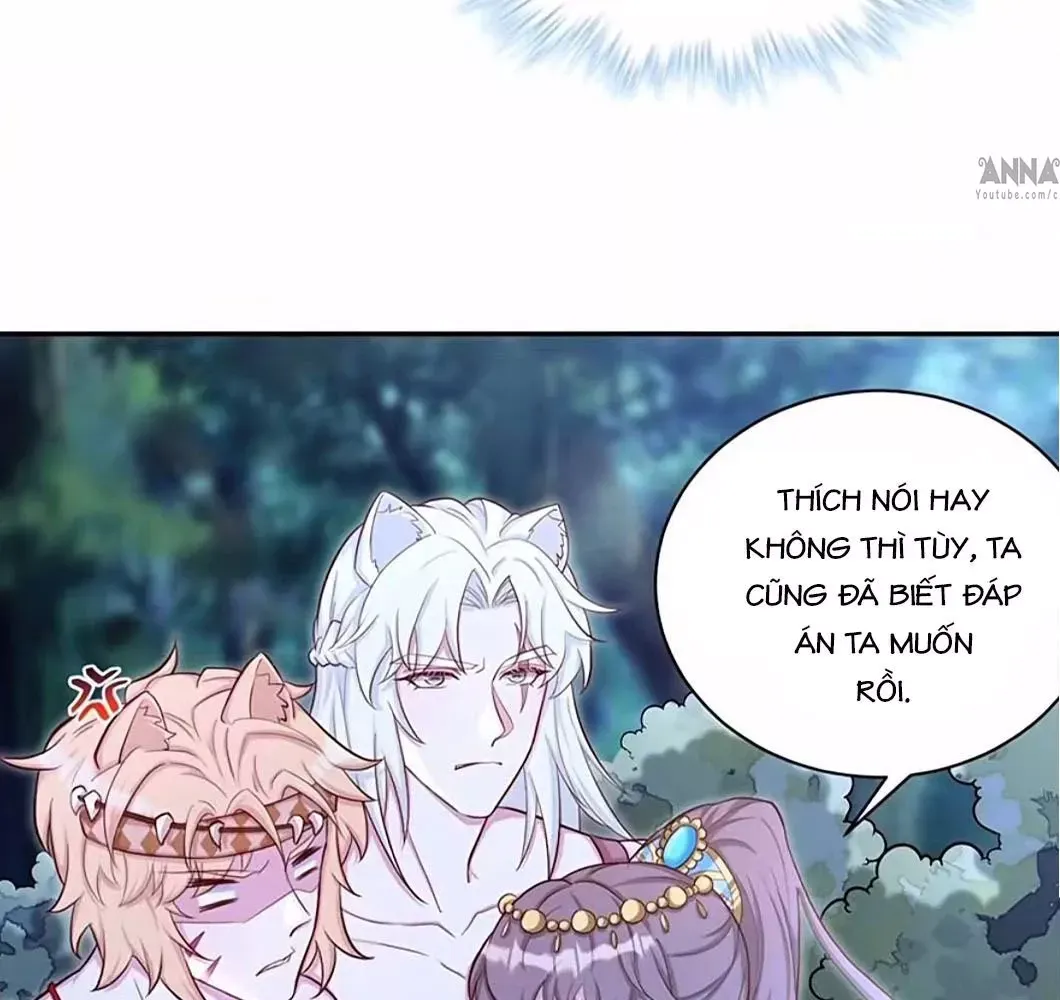 Thảnh Thơi Thú Thế Chủng Chủng Điền, Sinh Sinh Tể Chapter 679 - Trang 2