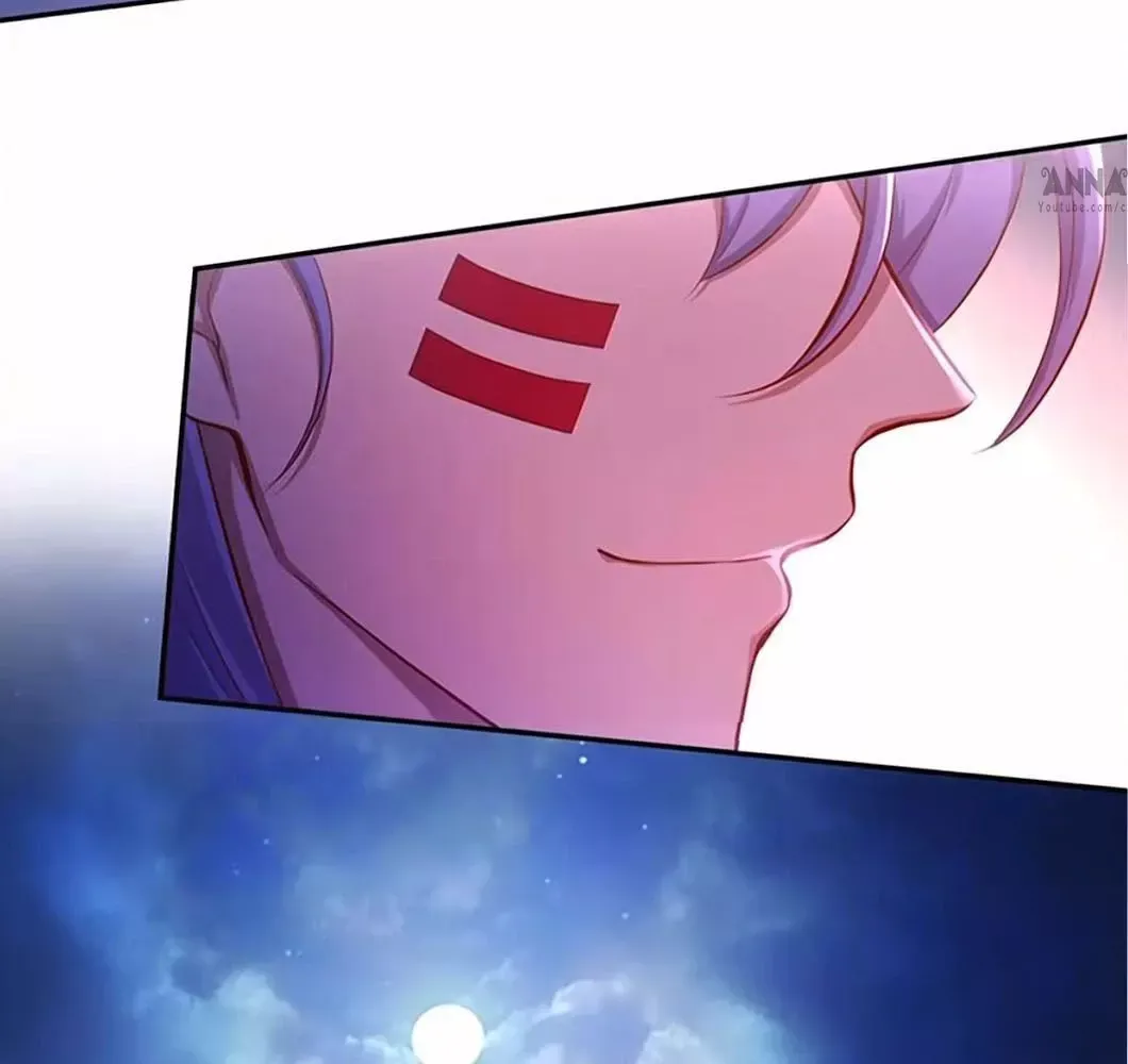 Thảnh Thơi Thú Thế Chủng Chủng Điền, Sinh Sinh Tể Chapter 679 - Trang 2