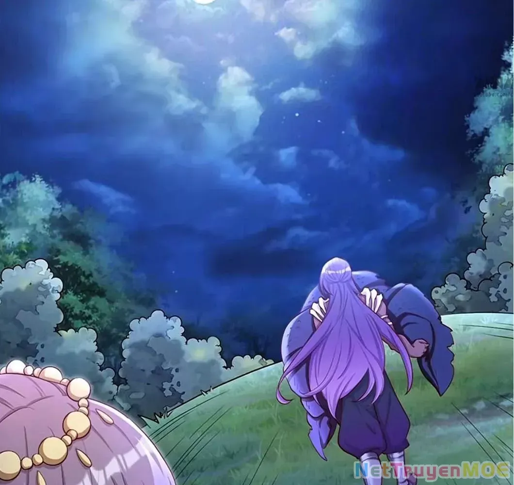 Thảnh Thơi Thú Thế Chủng Chủng Điền, Sinh Sinh Tể Chapter 679 - Trang 2