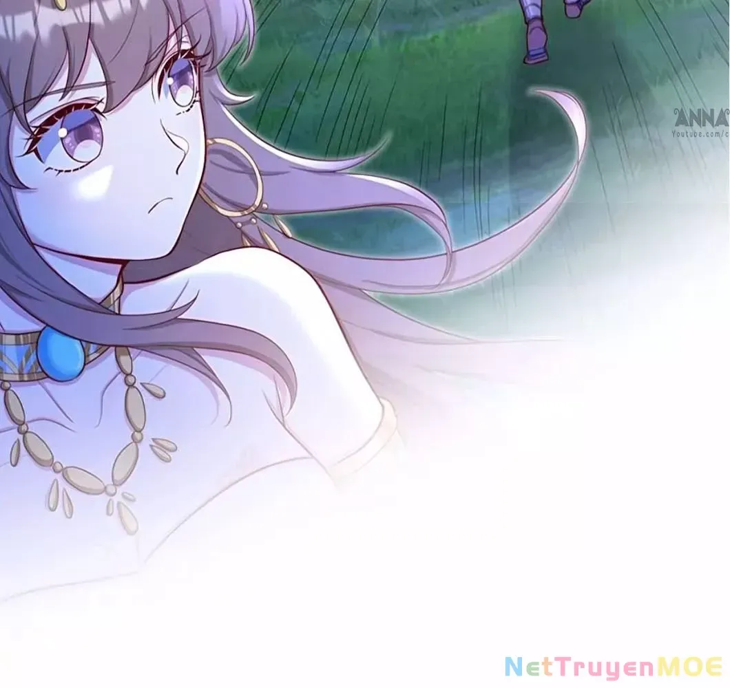 Thảnh Thơi Thú Thế Chủng Chủng Điền, Sinh Sinh Tể Chapter 679 - Trang 2