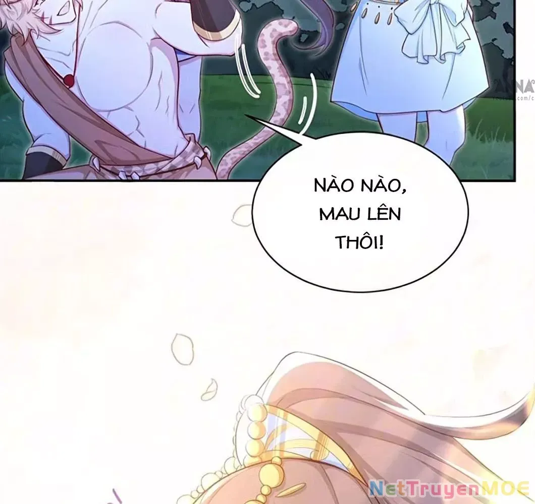 Thảnh Thơi Thú Thế Chủng Chủng Điền, Sinh Sinh Tể Chapter 679 - Trang 2