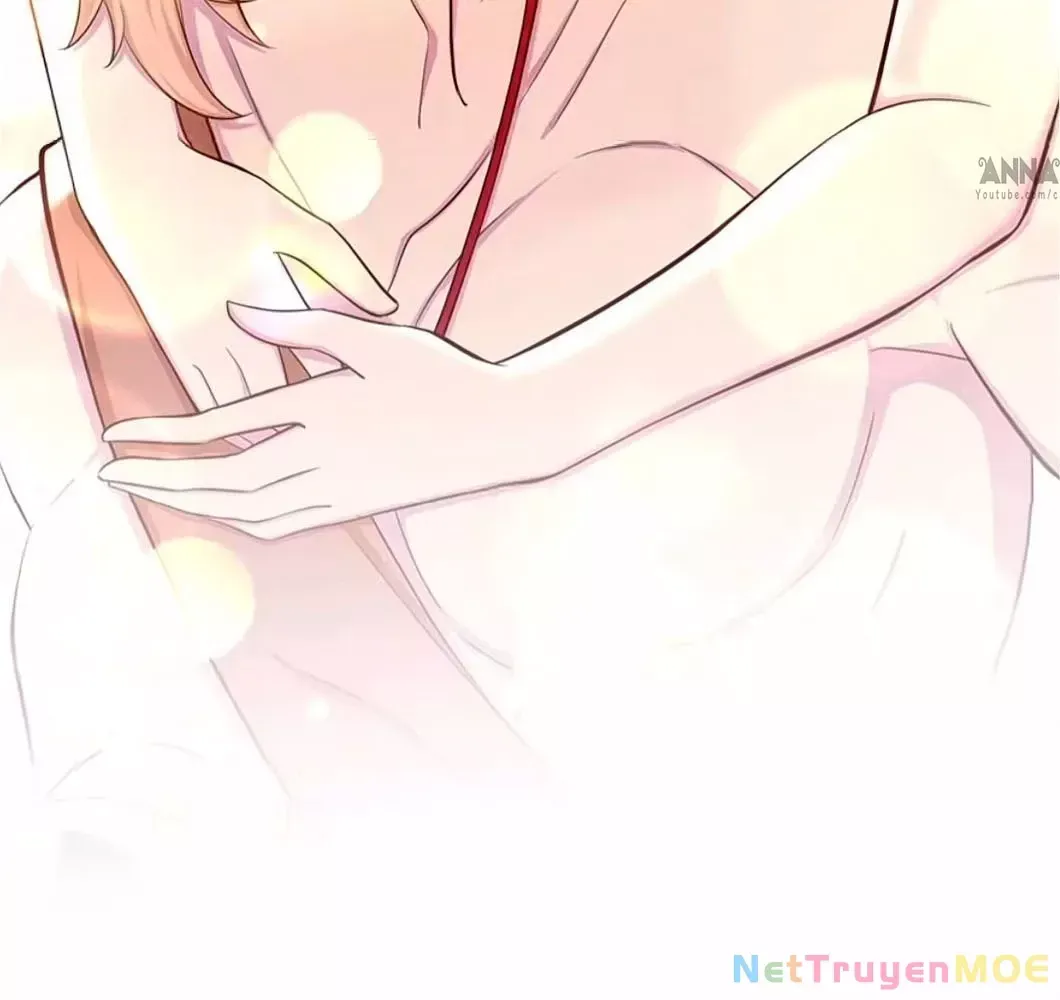 Thảnh Thơi Thú Thế Chủng Chủng Điền, Sinh Sinh Tể Chapter 679 - Trang 2