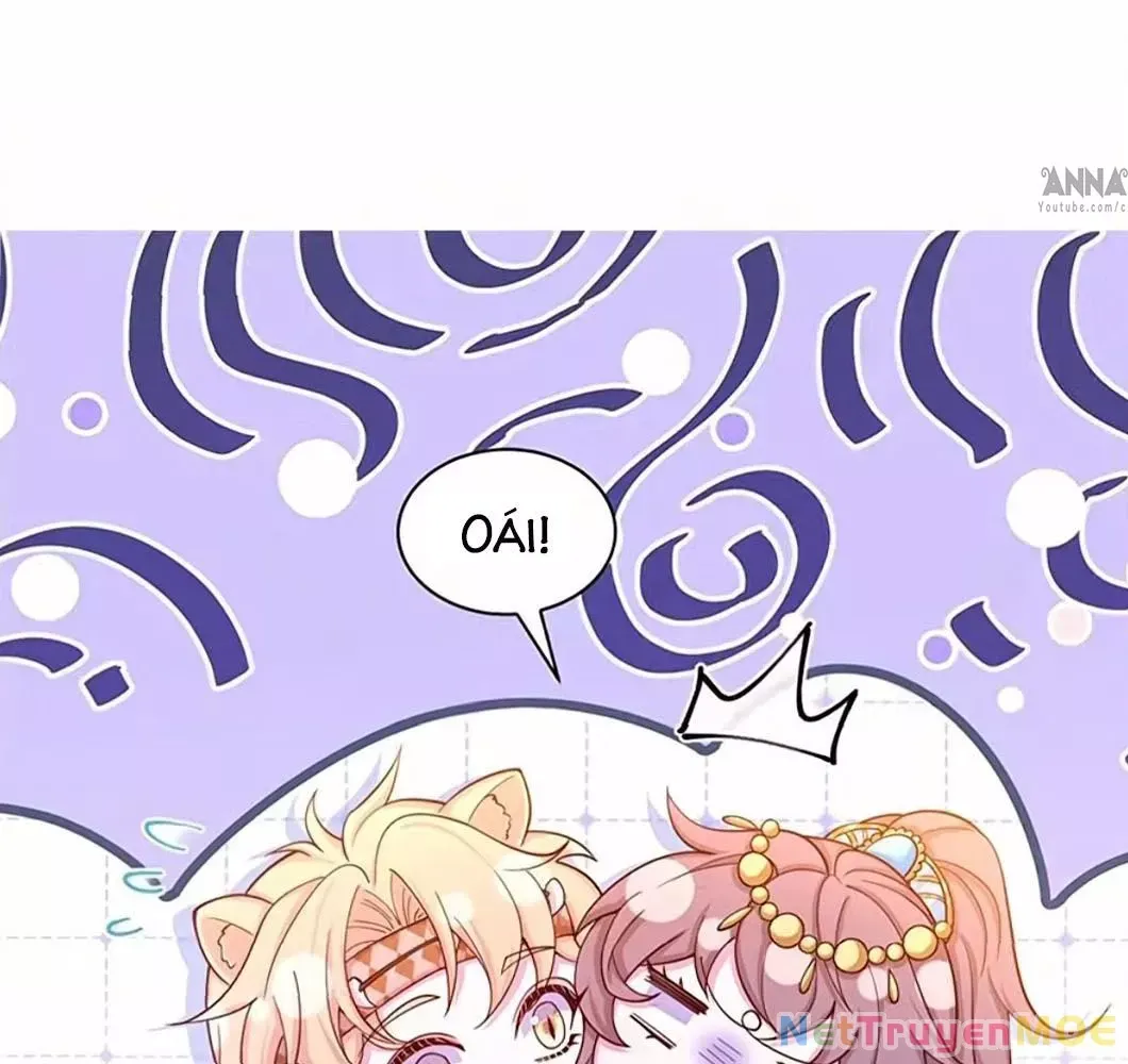 Thảnh Thơi Thú Thế Chủng Chủng Điền, Sinh Sinh Tể Chapter 679 - Trang 2