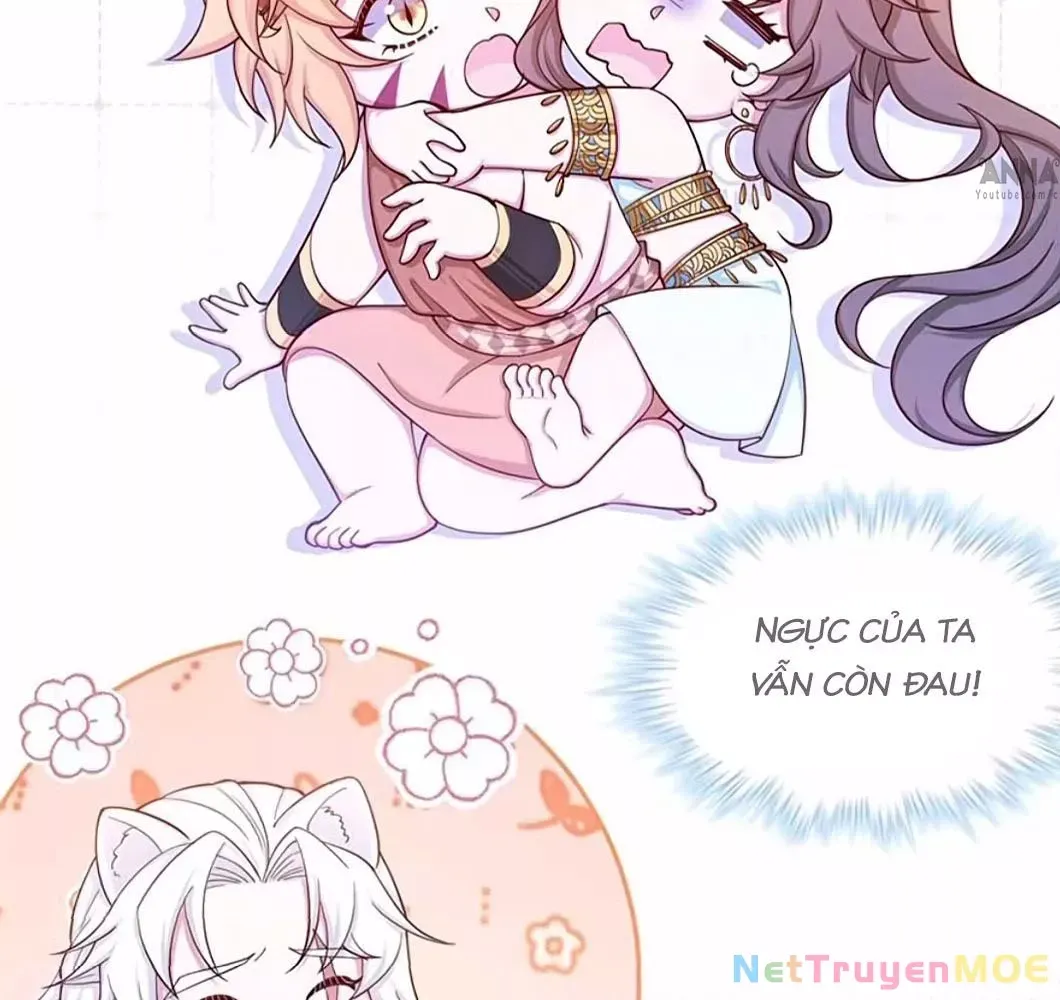 Thảnh Thơi Thú Thế Chủng Chủng Điền, Sinh Sinh Tể Chapter 679 - Trang 2