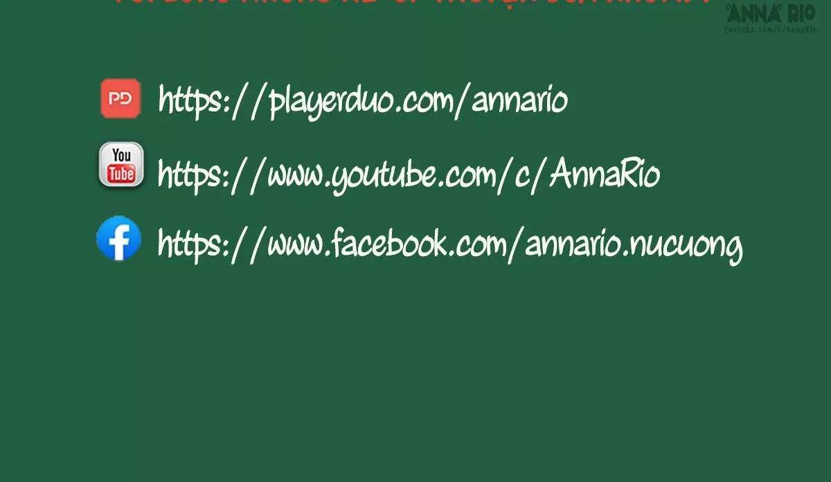 Thảnh Thơi Thú Thế Chủng Chủng Điền, Sinh Sinh Tể Chapter 679 - Trang 2