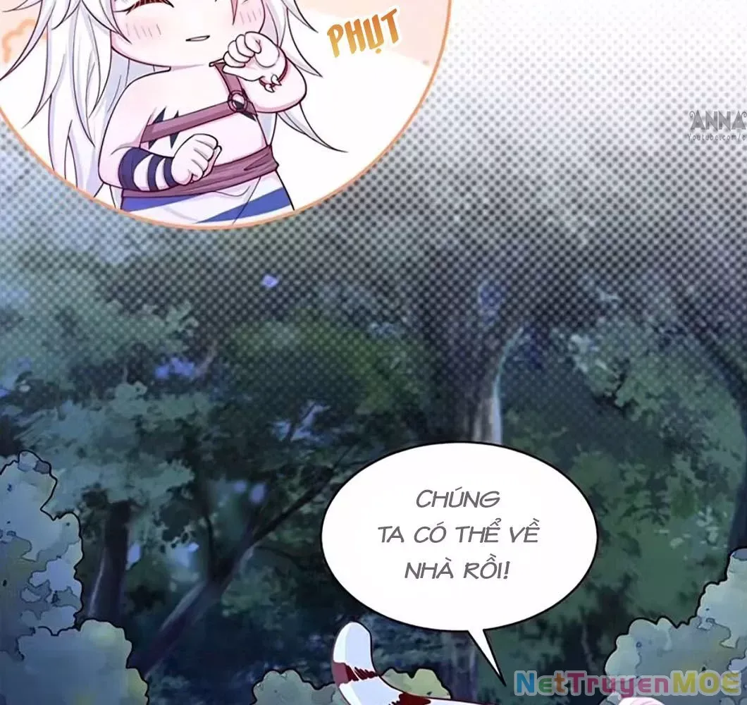 Thảnh Thơi Thú Thế Chủng Chủng Điền, Sinh Sinh Tể Chapter 679 - Trang 2