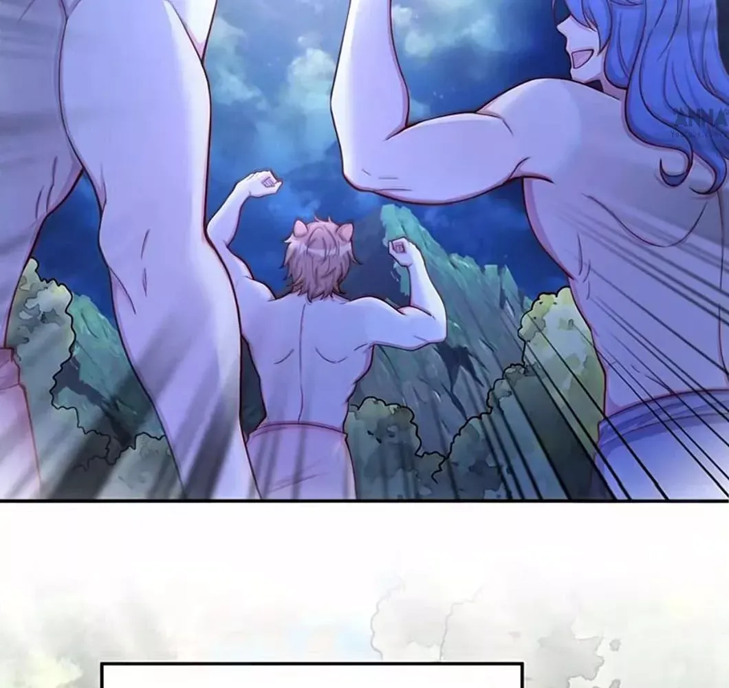 Thảnh Thơi Thú Thế Chủng Chủng Điền, Sinh Sinh Tể Chapter 679 - Trang 2