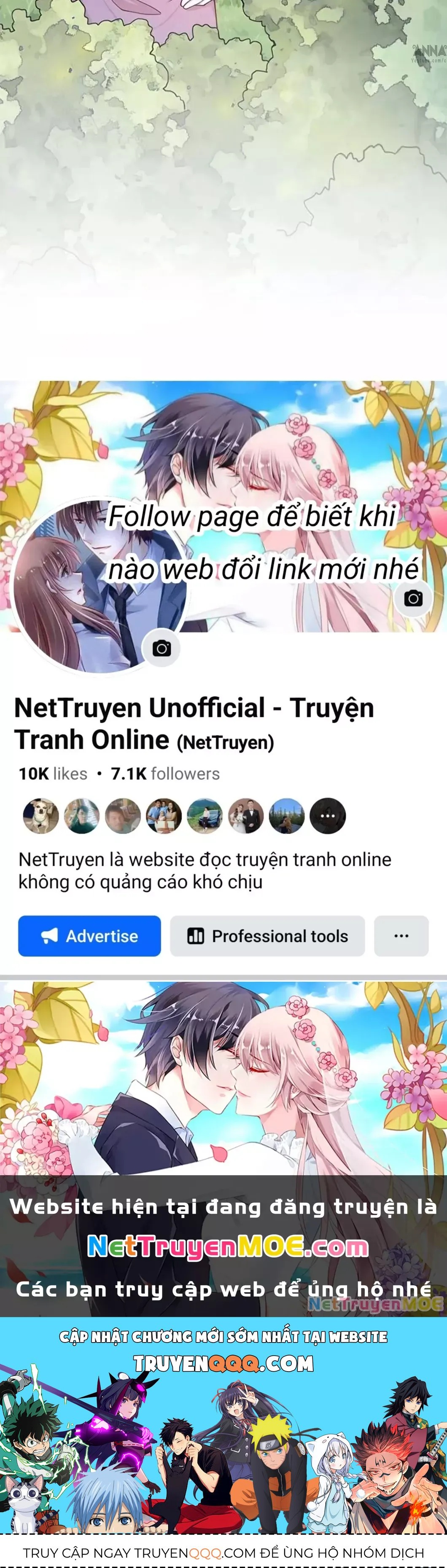 Thảnh Thơi Thú Thế Chủng Chủng Điền, Sinh Sinh Tể Chapter 679 - Trang 2