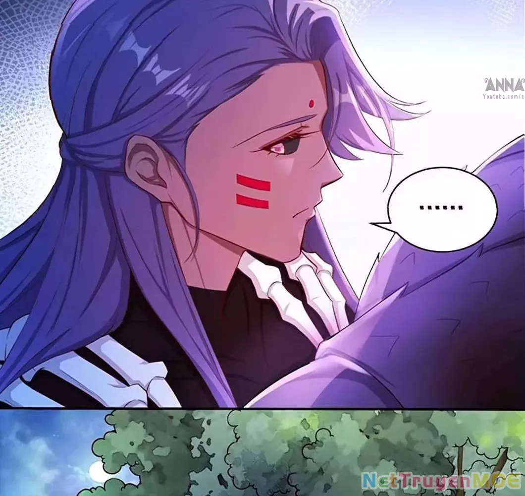 Thảnh Thơi Thú Thế Chủng Chủng Điền, Sinh Sinh Tể Chapter 679 - Trang 2