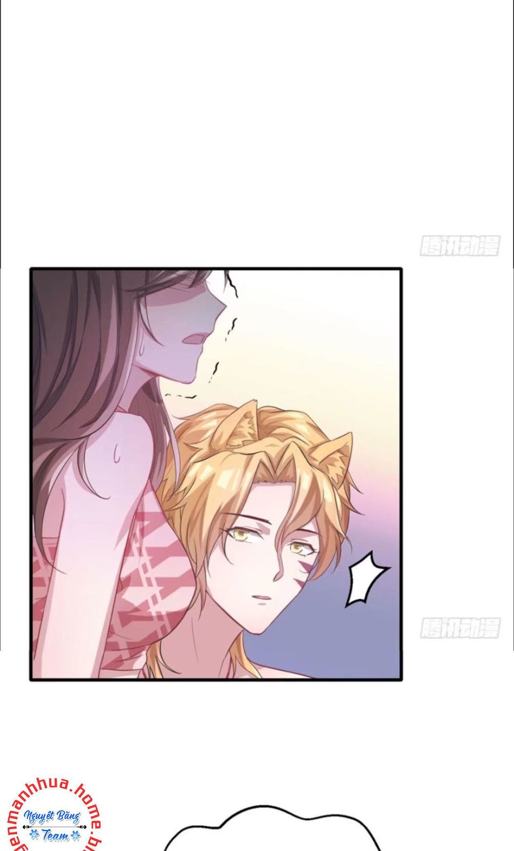 Thảnh Thơi Thú Thế Chủng Chủng Điền, Sinh Sinh Tể Chapter 68 - Trang 2