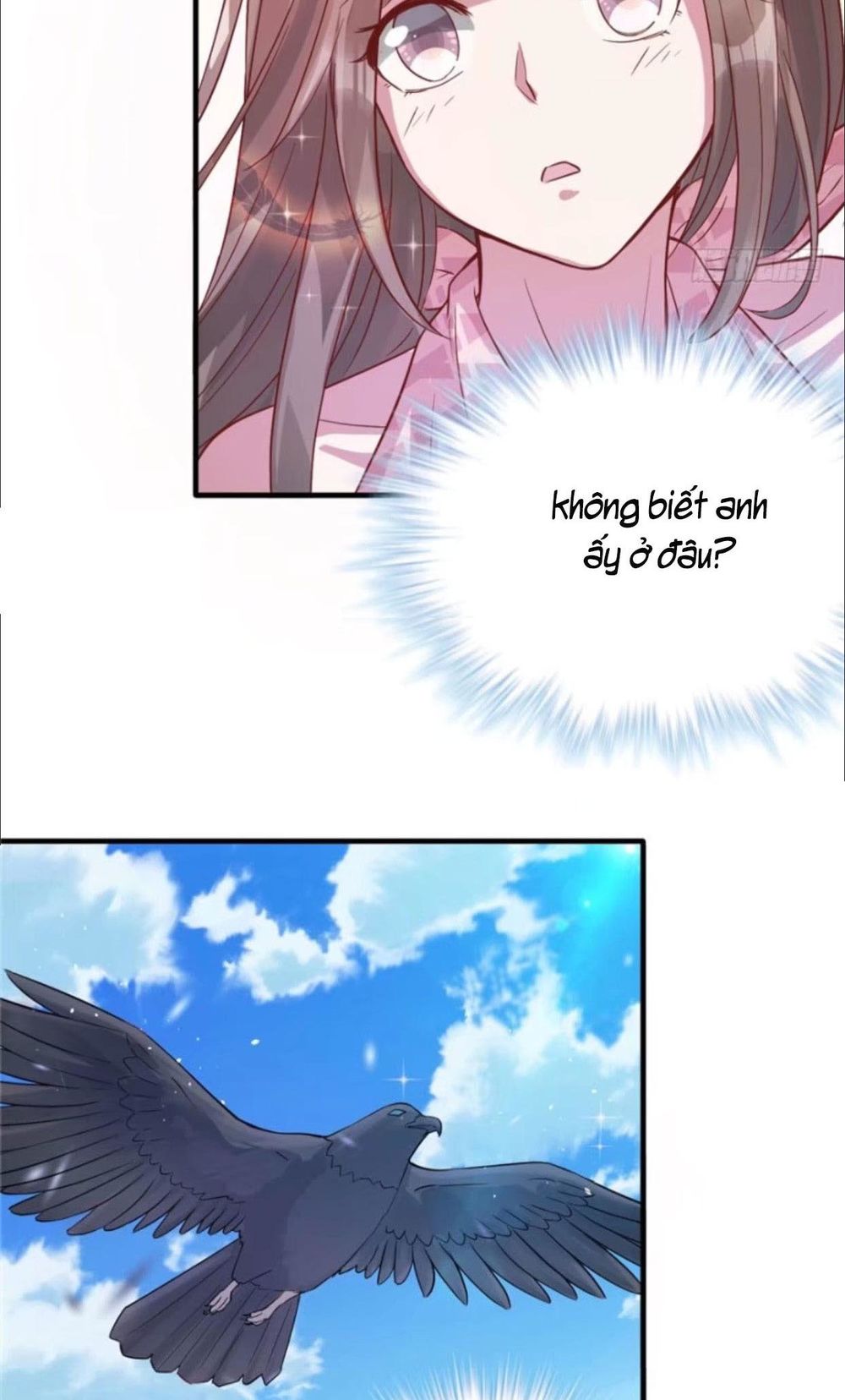 Thảnh Thơi Thú Thế Chủng Chủng Điền, Sinh Sinh Tể Chapter 68 - Trang 2