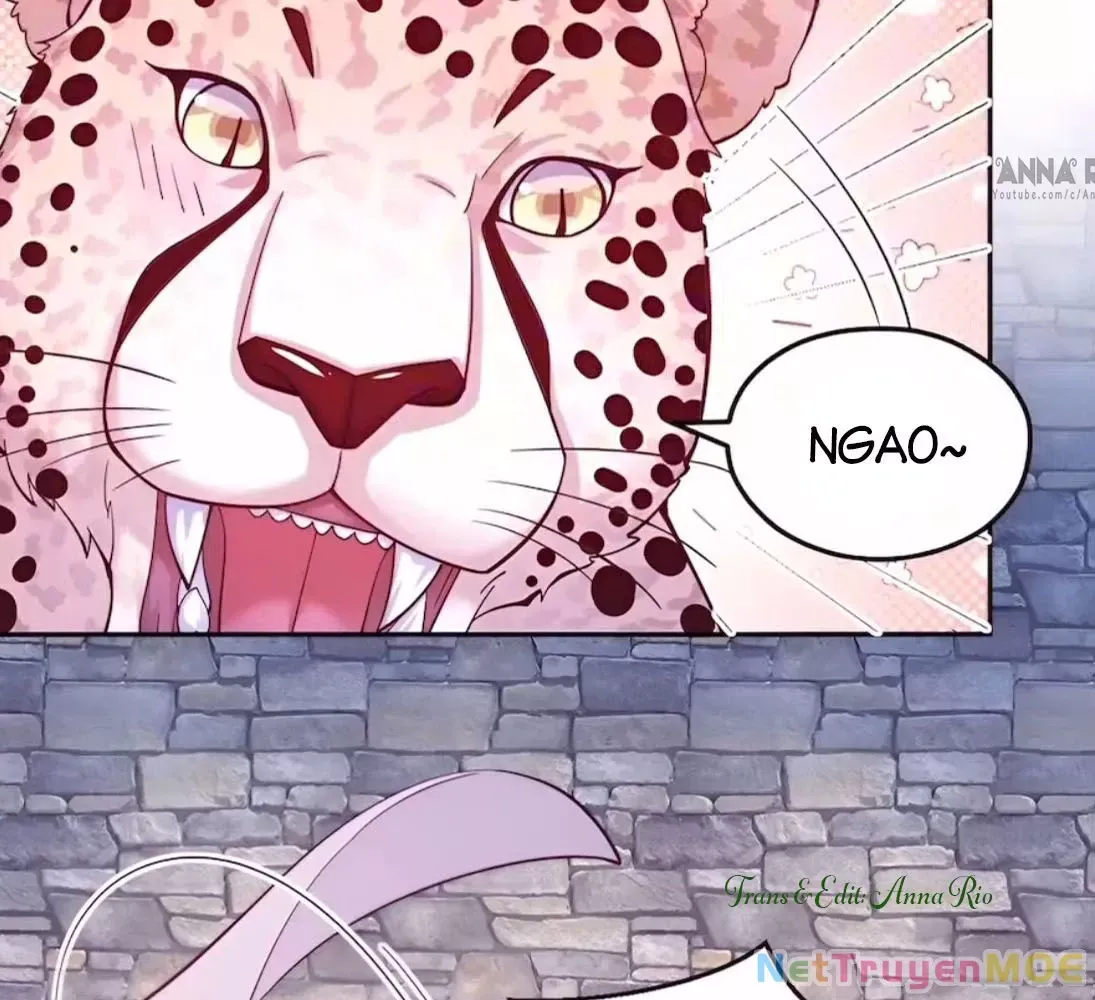 Thảnh Thơi Thú Thế Chủng Chủng Điền, Sinh Sinh Tể Chapter 680 - Trang 2