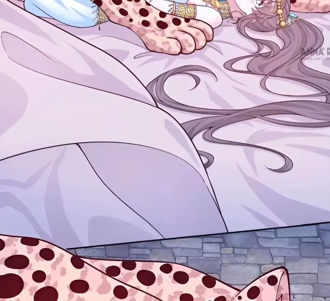 Thảnh Thơi Thú Thế Chủng Chủng Điền, Sinh Sinh Tể Chapter 680 - Trang 2