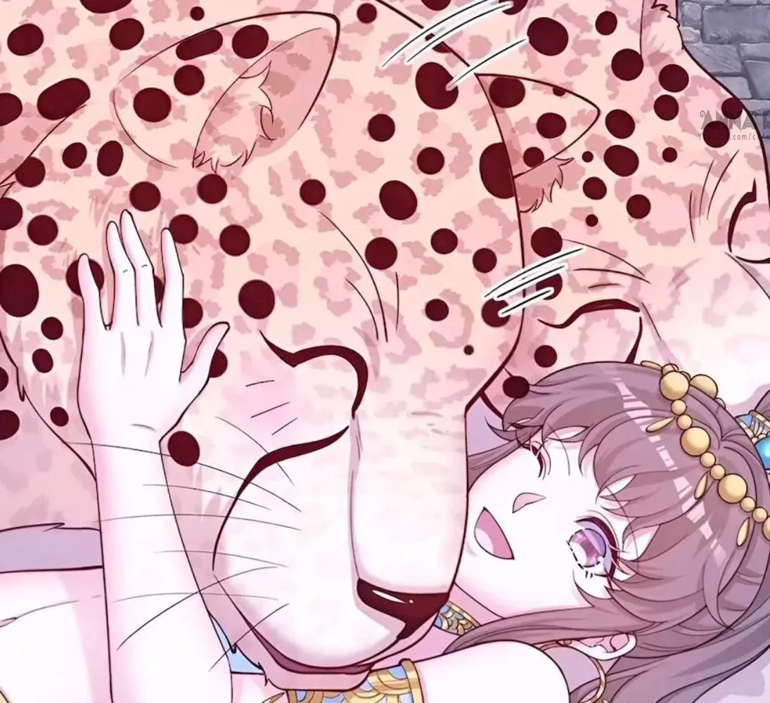 Thảnh Thơi Thú Thế Chủng Chủng Điền, Sinh Sinh Tể Chapter 680 - Trang 2